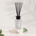 Diffuseur de parfum thumbnail 1