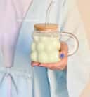 Tasse bubble thumbnail 1