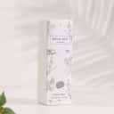 Diffuseur de parfum thumbnail 2