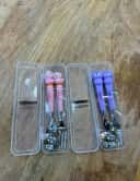 cuillère enfant thumbnail 2