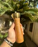 moulin a poivre thumbnail 1