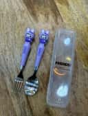 cuillère enfant thumbnail 1