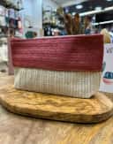 pochette clarins thumbnail 1