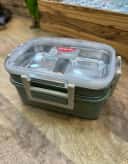 Porte manger thumbnail 3