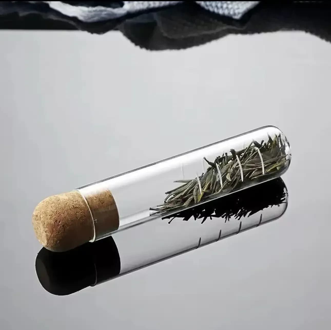 infuseur à the original 2