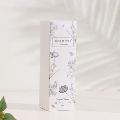 Diffuseur de parfum 2