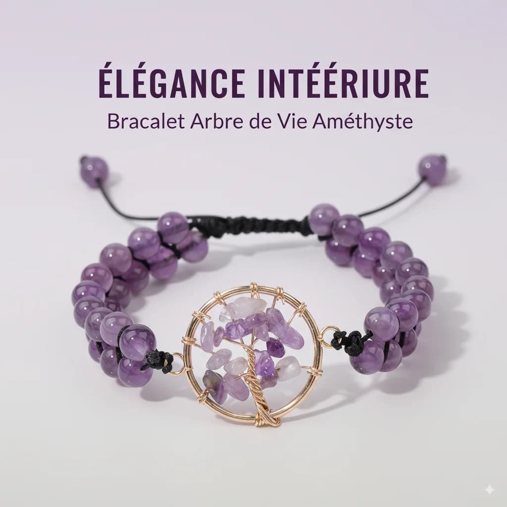 Kaia Bracelet