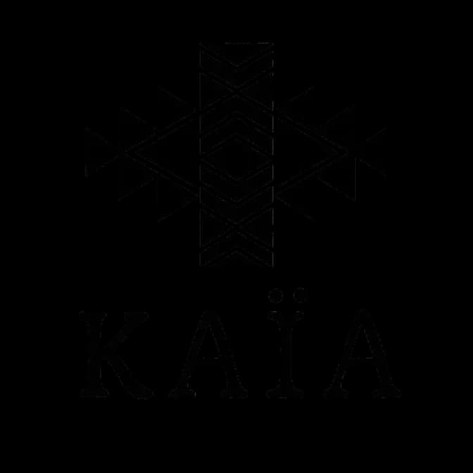 Footer logo
