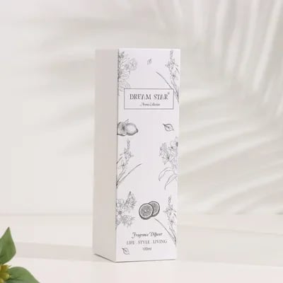 Diffuseur de parfum 2