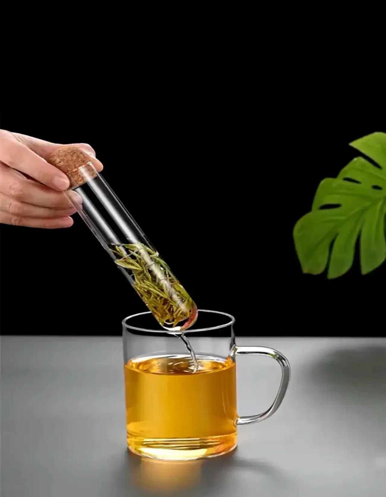 infuseur à the original 1