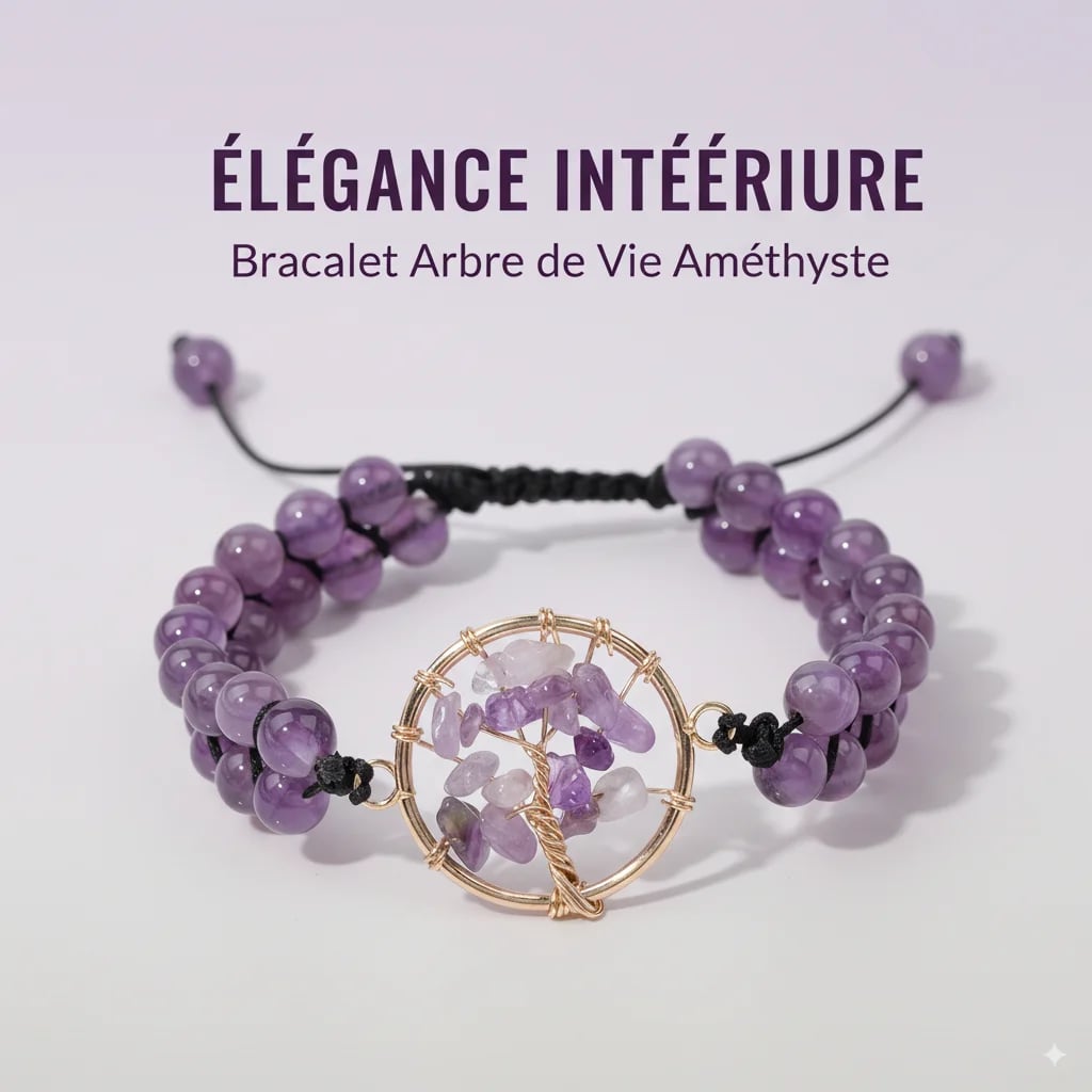 Kaia Bracelet