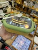 Porte manger enfants thumbnail 1