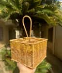 Range-couvert thumbnail 1