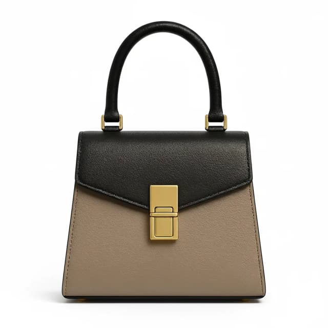 Découvrez nos Nouveautés